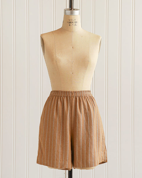 Palm Grove Shorts